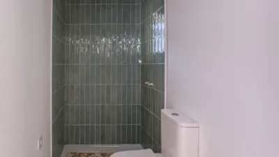 Casa en Viñedos photo 18