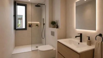 Duplex Penthouse in Terramar photo 20