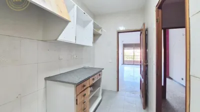 Apartment at Carrer de Llull, 16 photo 18