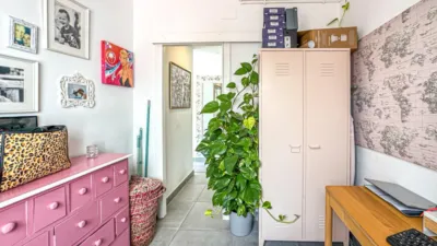 House in Vallpineda-Rocamar photo 13