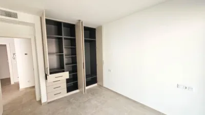 Apartment in Playa del Cura photo 7