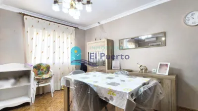 Duplex in La Ermita photo 6