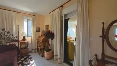 Apartment on Avenida de Xixó, 2 photo 32