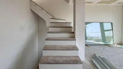 Duplex Penthouse in Terramar photo 27