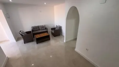 Casa – Torrevieja, Urbanización Paraje Natural I, Urbanización El Chaparral - Vista 5