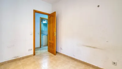 Apartment on Calle de Ibiza, 23 photo 19