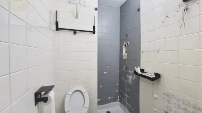 Apartment at Carrer de Llull, 16 photo 29