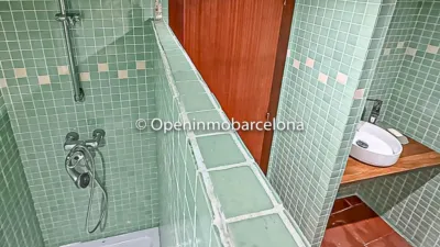 House in Els Patos photo 40