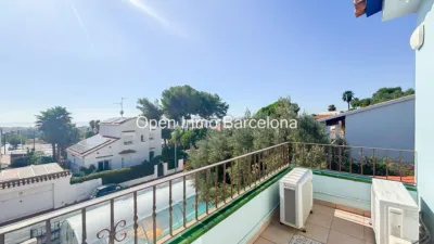 Casa en Vallpineda photo 20