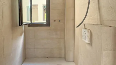 Duplex Penthouse in Terramar photo 4