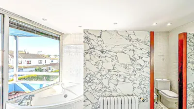 House in Els Patos photo 54