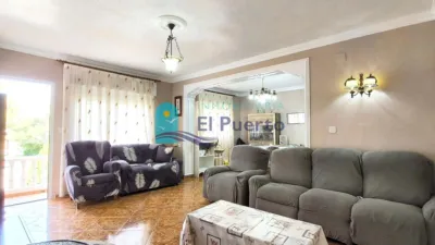 Duplex in La Ermita photo 4