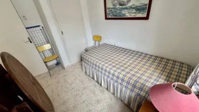 Terraced house in Playa Punta Umbria photo 24