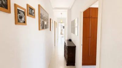 Apartment in Acequion photo 18