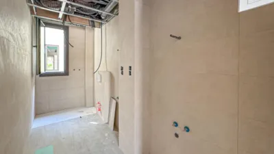 Duplex Penthouse in Terramar photo 35