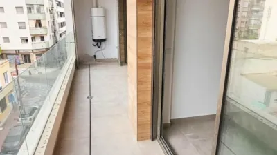 Apartment in Playa del Cura photo 15