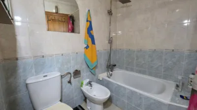 Apartment on Zoa Street, 58 photo 29
