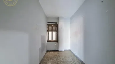 Apartment at Carrer de Llull, 16 photo 24