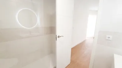 Apartment in La Zenia photo 24