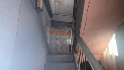 House in Virgen de La Cabeza photo 15