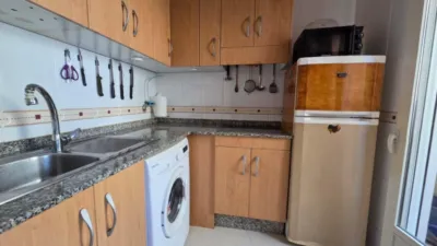 Apartment on Zoa Street, 58 photo 15
