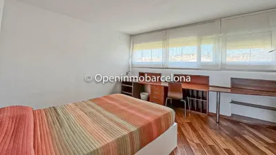 House in Els Patos photo 19