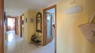 Apartment on Avenida de Xixó, 2 photo 25