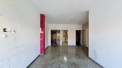 Apartment at Carrer de Llull, 16 photo 3