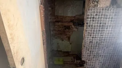 House in Virgen de La Cabeza photo 17
