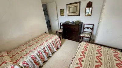 Terraced house in Playa Punta Umbria photo 38