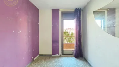 Apartment at Carrer de Llull, 16 photo 34