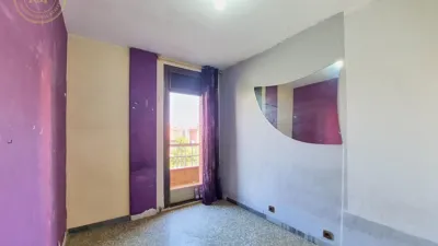 Apartment at Carrer de Llull, 16 photo 33