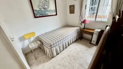 Terraced house in Playa Punta Umbria photo 22