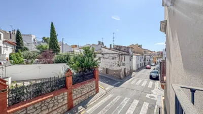 House in Centre photo 18