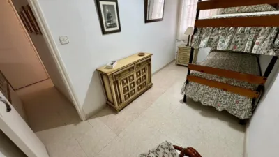 Terraced house in Playa Punta Umbria photo 42