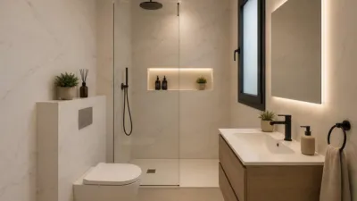 Duplex Penthouse in Terramar photo 19
