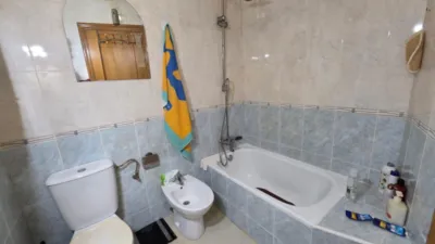 Apartment on Zoa Street, 58 photo 9