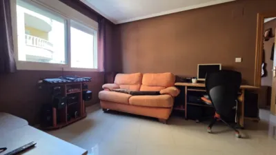 Apartment on Zoa Street, 58 photo 6