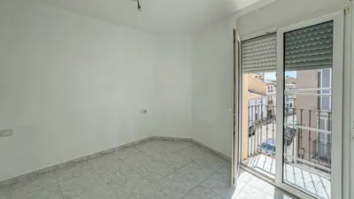 House in Centre photo 51