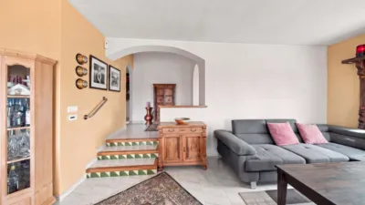 Chalet on Calle Belgica-Ur.Can Isac, No. 165 photo 39