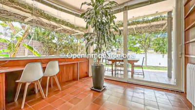 House in Els Patos photo 5