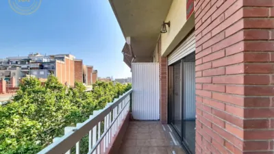 Apartment at Carrer de Llull, 16 photo 35