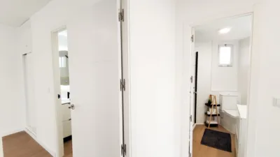 Apartment in La Zenia photo 25