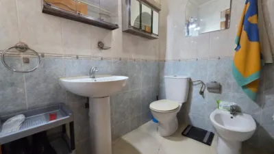 Apartment on Zoa Street, 58 photo 8