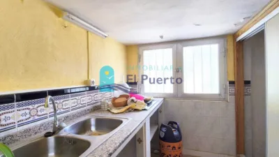 Duplex in La Ermita photo 32