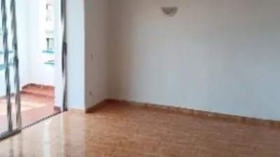 Apartment at Avenida Adeje 300, 2 photo 4