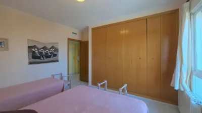 Apartment on Avenida de Xixó, 2 photo 27