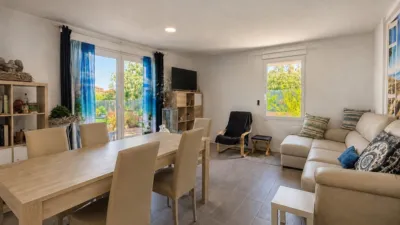 House on California 1 photo 4