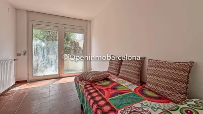 House in Els Patos photo 41