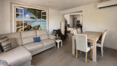 Casa en California 1 photo 7